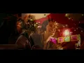 【擺渡人】歲月版主題曲《十年》/ 梁朝偉 李宇春 演唱