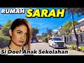 Download Lagu Rumah Sarah Cornelia Agatha Si Doel Anak Sekolahan | Rano Karno Benyamin S Mandra Atun Mak Nyak Tile