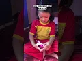 Download Lagu KIA UNBOXING HP MAINAN