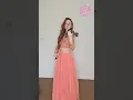 Lagu Tere liye #bollywoodviolin #violincover #laurencharlotteviolin