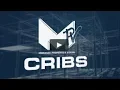 MPV Cribs EP 2 Crystal Brook Frankfort Morandi Properties Granton Pl Frankfort IL 60423