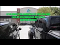 acanza in Fayetteville Ar This is the footage from Auditing Arkansas