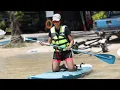 Download Lagu Best extreme sports experience only at X Park