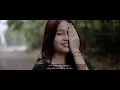 Download Lagu LO UBINIO - GAUS WARUWU || CIPT. GAUS WARUWU || (MUSIC VIDEO OFFICIAL) [LAGU NIAS]