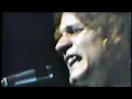 Cream - Spoonful (Live) Royal Albert Hall, 1968