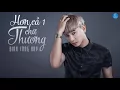 Download Lagu Hơn cả 1 chữ thương - Đinh Tùng Huy