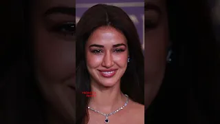 uncut disha patani dazzling and sparkling at pinkvilla awards 2025 promedia