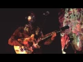 Brainstory -  A Wonderful Why (Live at the Satellite)