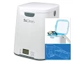 SoClean Setup Instruct