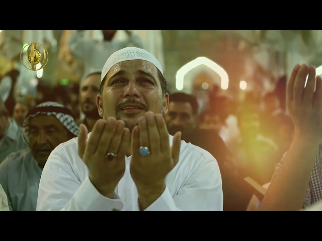 ⁣حُبّه جُنّة (19)