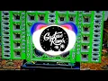 Download Lagu Amado Batista - Princesa - VERSÃO BONDE DO GATO PRETO (( GUSTAVO REMIX OFICIALL ))