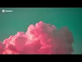 Daniel Caesar – Call on Me (Official Lyrics Video)