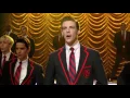 Download Lagu GLEE Full Performance of Live While We're Young