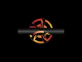 SCH - Autobahn (Phase inc remix)