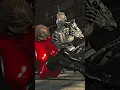 Download Lagu Jill Valentine Catsuit XXL (Jiggle Physics) - RESIDENT EVIL 3 REMAKE MOD #13