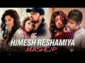 Download Lagu Himesh Reshammiya Mashup | Non-Stop Romantic Hits | Old to New Bollywood Songs | Miss Annu 