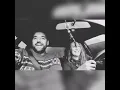Zona autonoma permanente -  Los planetas por Meraki Canciones