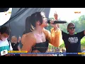 Download Lagu Nemu (Gilga Sahid) - Difarina Indra - OM Adella Live Suru Geyer Grobogan