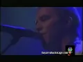 Slightly Stoopid - Bandelero - Live in San Diego