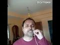 Download Lagu Amaro To Gaan Chilo | আমারও তো গান ছিল | Cover by Amitava Saha