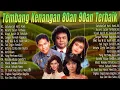 Download Lagu Tembang Kenangan 80an 90an Terbaik 🎶 Lagu Lawas Nostalgia Sepanjang Masa | Koleksi Lagu Populer