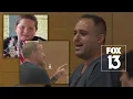 Manatee County man who hit killed 7-year-old handed maximum sentence