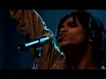 Natiruts - Meu Reggae é Roots (Video Ao Vivo)
