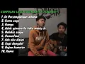 Download Lagu VIRAL || Kumpulan Lagu Cover RAFFA BADRI TERBARU !! Enak parahh