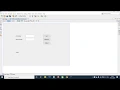 4 Basic Mathematical Operations - Netbeans