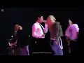 [4K] WOODZ 'BEEP' Stage Mix 2026 WOODZ WORLD TOUR 'Archive. 1' IN INCHEON