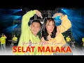 Download Lagu Dini Kurnia ft Yushwanda - Selat Malaka (Official Live Video)