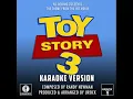 We Belong Together (From "Toy Story 3")