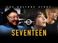 Download Lagu The Kulture Study: SEVENTEEN 'Cheer to youth' MV