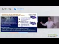 Db2 12 for Overview