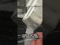 USPS behind-the-scenes look before the holidays