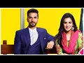 Kundali Bhagya Written Update 16th October 2024