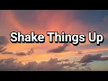Download Lagu 🔥 “Shake Things Up” | High-Energy AI-Generated Anthem with Lyrics 🎶 (LYRICS)