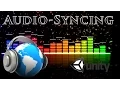 Unity 5 1 UNET Synchronize over Network Tutorial English