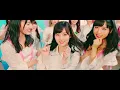 【MV】初恋ドア Short ver.〈坂道AKB〉/ AKB48[公式]