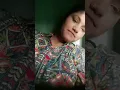 Download Lagu tenu chad ke ❤️🧿 #song #love #music #video #viralvideo #viral #viralshorts