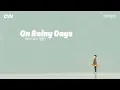 [Vietsub + Engsub + Hangul] BEAST - On Rainy Days (비가 오는 날엔)