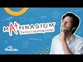 Mathnasium Franchise Cost Owner Salary