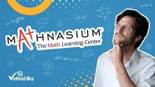 Mathnasium Franchise Cost Owner Salary