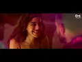 Jihne Mera Dil Lutiya | Gallan Kardi | Jazzy B & Jyotica Tangri |  Jawaani Jaaneman