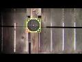Pinty Pro 3-9x42 rifle scope