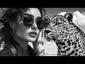 Download Lagu Deep Feelings Mix 2025 | Deep House, Vocal House, Nu Disco, Chillout Mix | Emotional / Intimate Mood