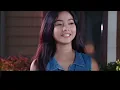 Download Lagu CINTA ANAK JAMAN NAUWWW