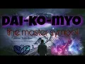 Download Lagu DAI-KO-MYO Symbol