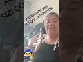 Download Lagu AKLINIZDAKİ KİŞİ 🐋 SİZİ ÇOK KISKANIYOR