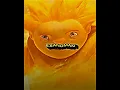 Top 10 Strongest Dreamworks Characters
